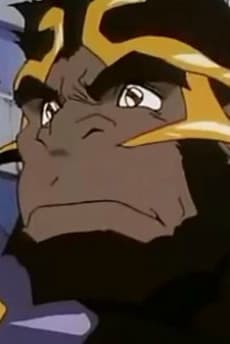Gariel