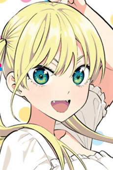 Rika Hoshizaki