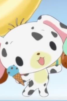 Buchi Usa