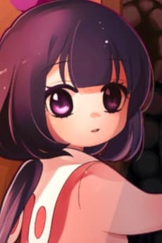 Kaya Satou