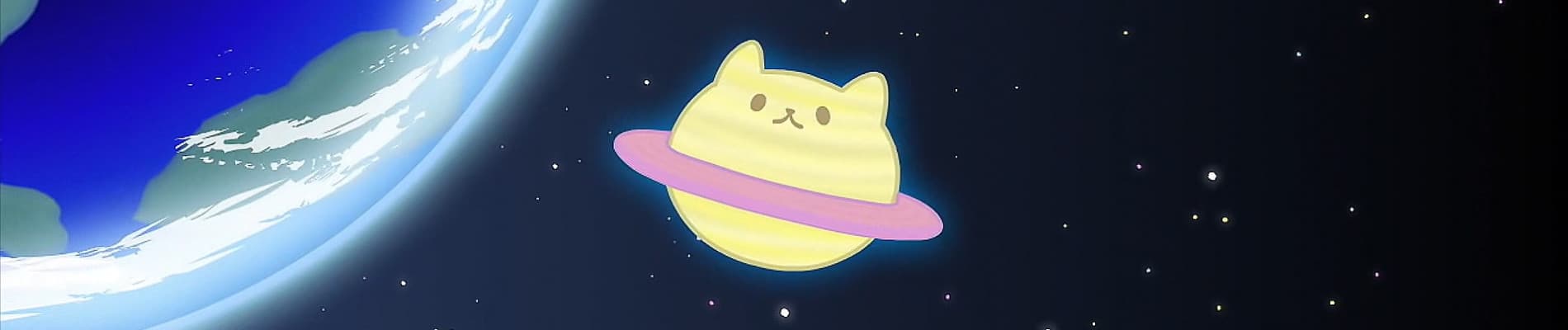 Bananya and the Curious Bunch