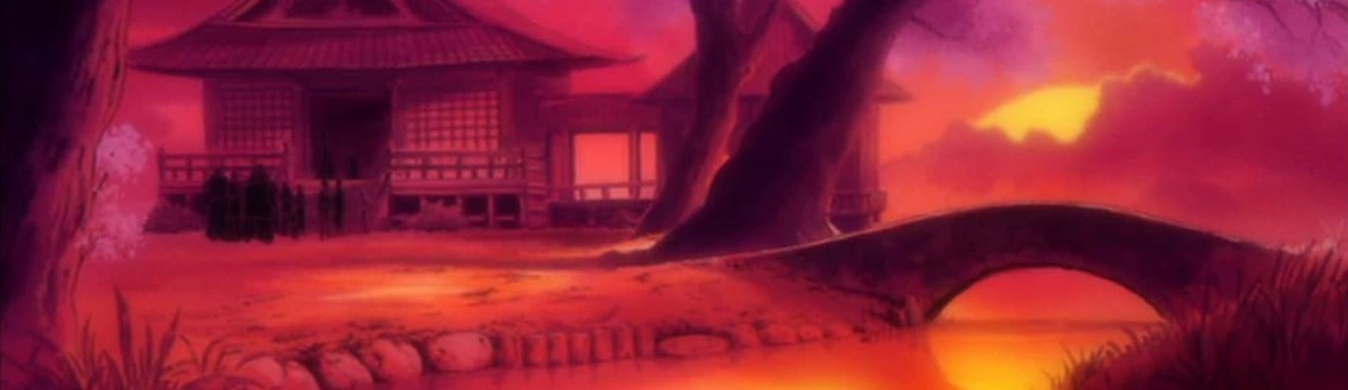 One Piece Special: The Detective Memoirs of Chief Straw Hat Luffy