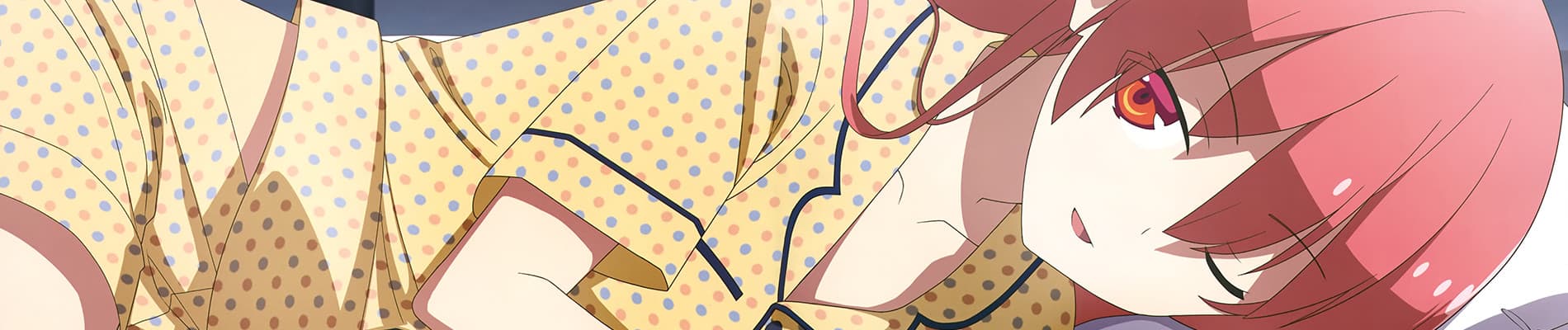 TONIKAWA: Over The Moon For You ~SNS~